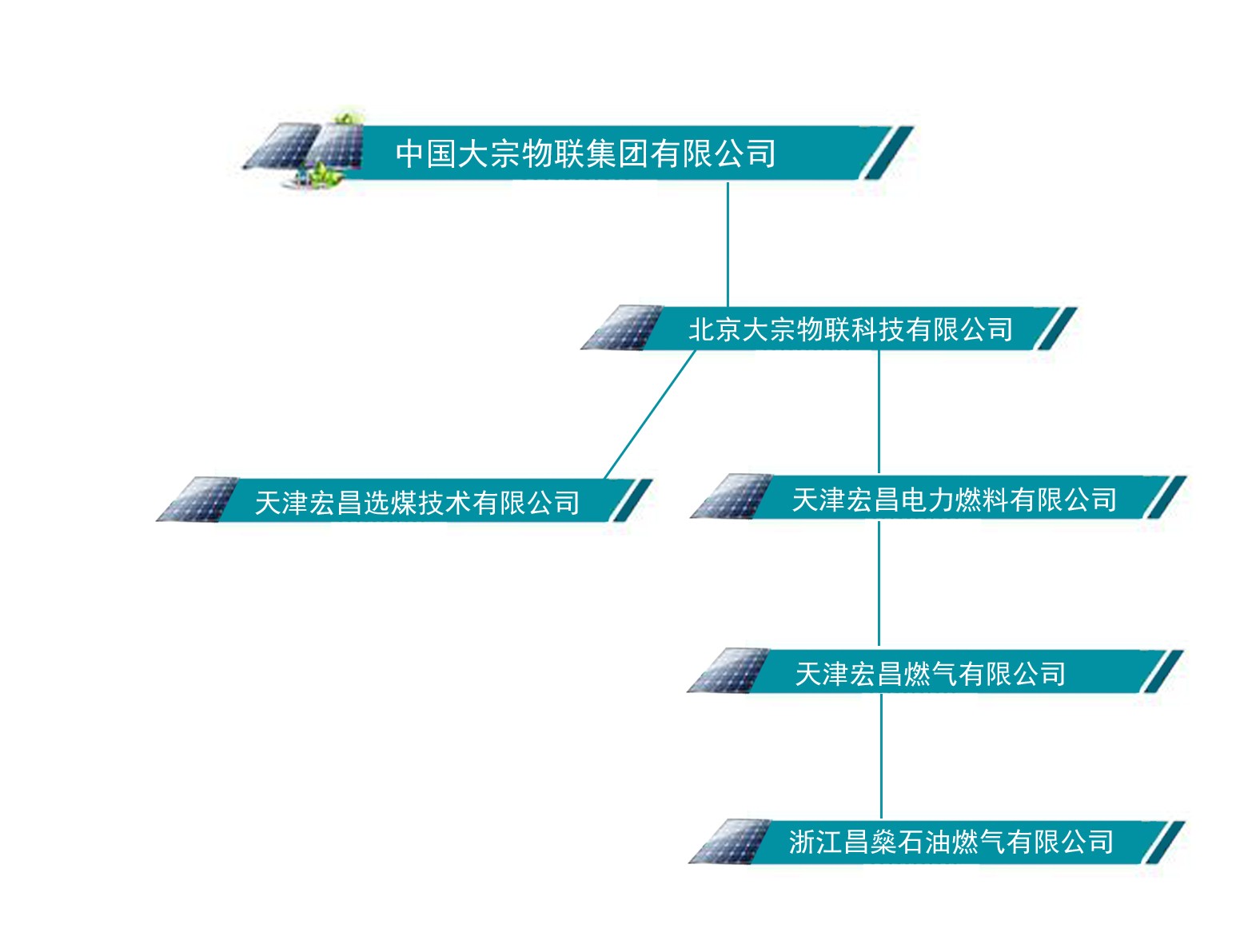 公司架构 拷贝.jpg